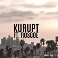 KURUPT (feat. ROSCOE) - Domicile No Losses (Explicit)