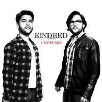 Kindred - L'autre moi
