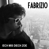 Fabrizio - Iech Mis Diech Zoe
