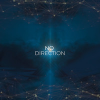 ADSR - No Direction