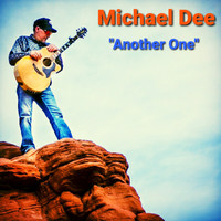 Michael Dee - Another One