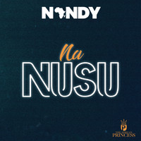 Nandy - Na Nusu
