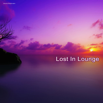 Various Artists - Lost in Lounge