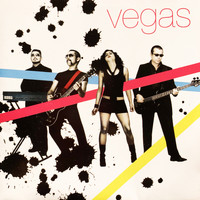 Vegas - Vegas