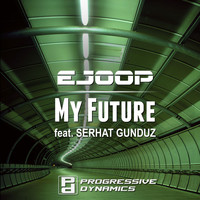 EJOOP - My Future
