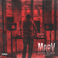 Marv - Rouge ou noir (Saison 1) (Explicit)