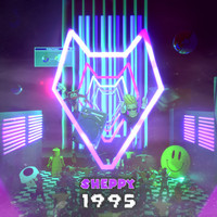 Sheppy - 1995 (Explicit)