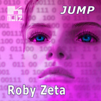 Roby Zeta - Jump
