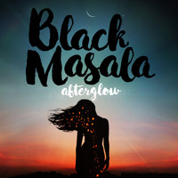 Black Masala - Afterglow