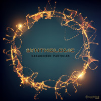 Synthologic - Harmonized Particles