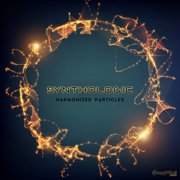 Synthologic - Harmonized Particles