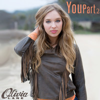 Olivia Lane - You Part 2