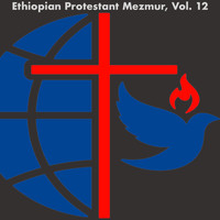 The Christians - Ethiopian Protestant Mezmur, Vol. 12