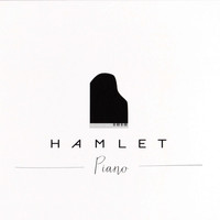 Hamlet - Piano