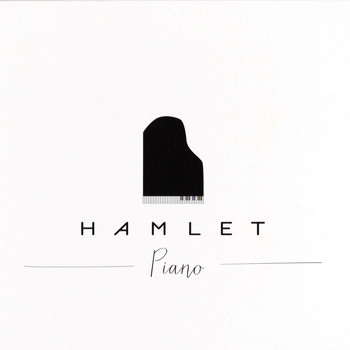 Hamlet - Piano