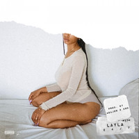 Layla - 24/7