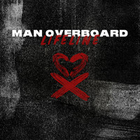 Man Overboard - Lifeline