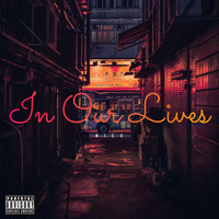 Nico - In Our Lives (Explicit)