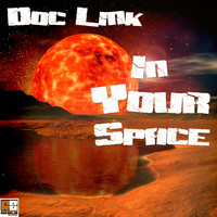Doc Link - In Your Space