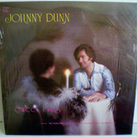 Johnny Dunn - Sweet Lies