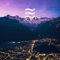 Dormir - Sueños para dormir para bebés