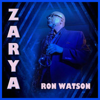 Ron Watson - Zarya