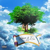 ZAR - Adam & Eve (Explicit)
