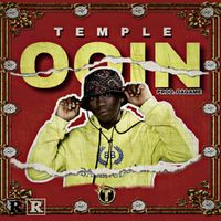 Temple - Ooin (Explicit)