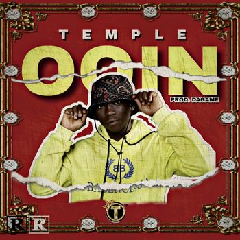 Temple - Ooin (Explicit)