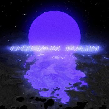 Skyler - Ocean Pain