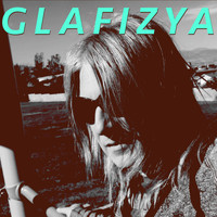 Glafizya - Rose Mirrors
