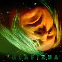 Glafizya - Keep Myself In