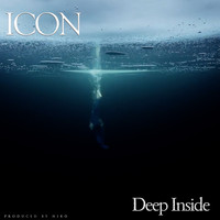 Icon - Deep Inside