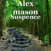 Alex Mason - Suspence