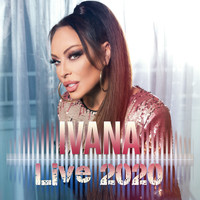 Ivana - Ivana Live 2020