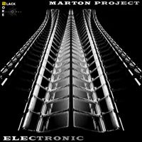 Marton Project - Electronic
