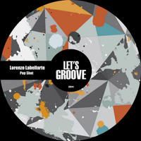 Lorenzo Labellarte - Pop Shot