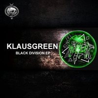 Klausgreen - Black Division