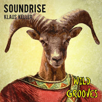 Klaus Keller - Soundrise