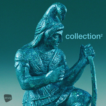 Various Artists - Collection 2