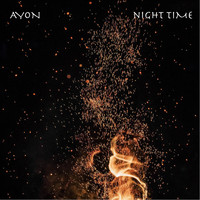 Ayon - Night Time