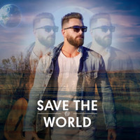 Bassel - Save the World