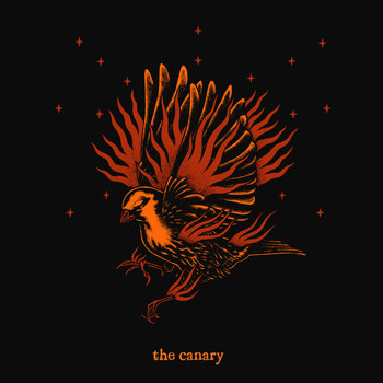 Protest The Hero - The Canary