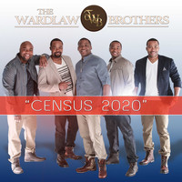 The Wardlaw Brothers - Census 2020