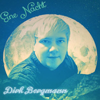 Dirk Bergmann - Eine Nacht
