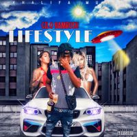 Gilo Bamrush - Lifestyle