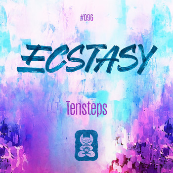 Tensteps - Ecstasy