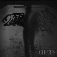 Circus - Everything