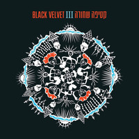 Black Velvet - Black Velvet III