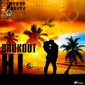 Brukout - Hi